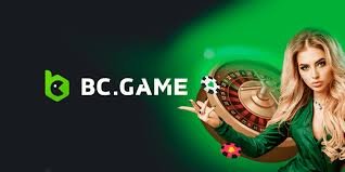 BC Game ক্যাসিনো নিরাপদ এবং মজাদার গেমিং অভিজ্ঞতা BC Game ক্যাসিনো নিরাপদ এবং মজাদার গেমিং অভিজ্ঞতা