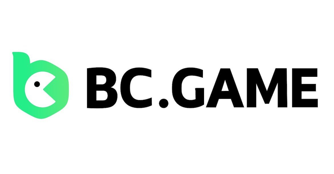 BC.Game Online Crypto Casino Your Gateway to Exciting Gaming