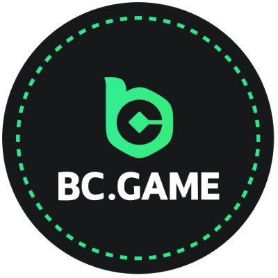 Discovering BC Game Bet in Nigeria A Guide to Online Betting