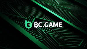 Легальність BCGame чи справді все так просто Легальність BCGame чи справді все так просто