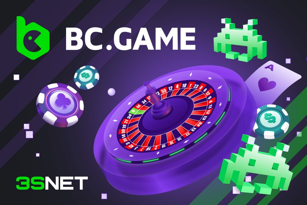 Ultimate BC.Game Bonus Guide Maximize Your Earnings -176661124