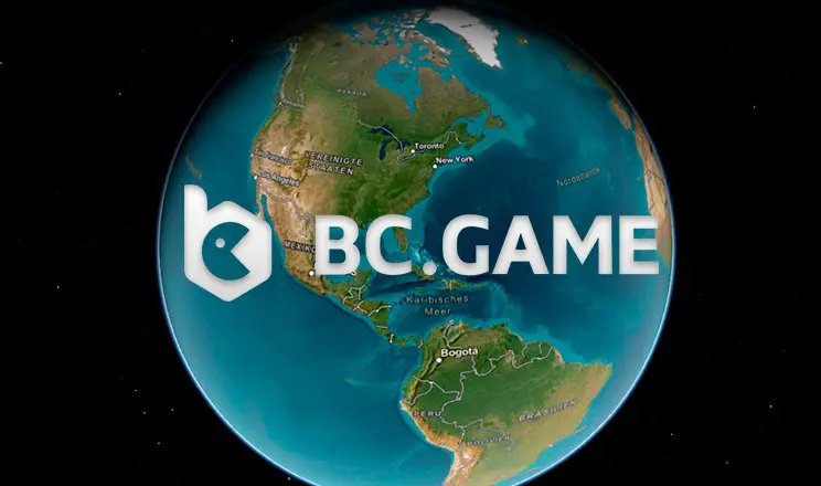 Ultimate BC.Game Bonus Guide Maximize Your Earnings -176661124
