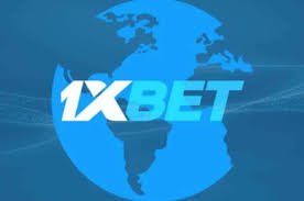 1xBet Japan Login Guide 1261706392