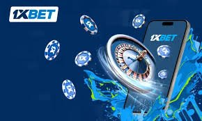 1xBet Japan Login Guide 1261706392