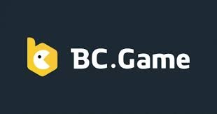 BCGame en Argentina La Revolución del Juego en Línea