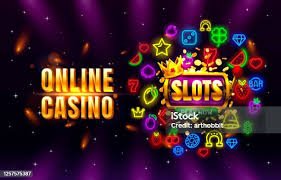 Beonbet Online Casino UK Your Ultimate Gaming Destination -1330762217 Beonbet Online Casino UK Your Ultimate Gaming Destination -1330762217