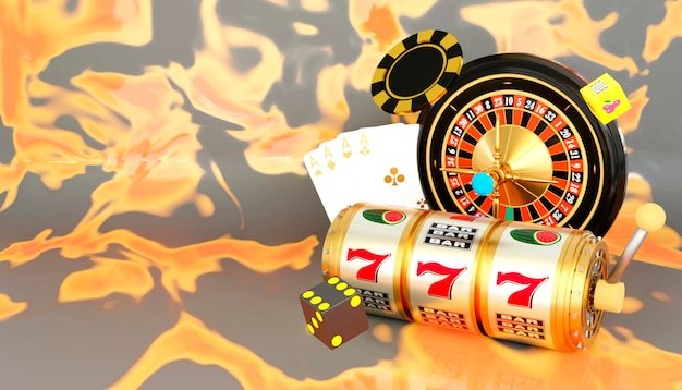 Beonbet Online Casino UK Your Ultimate Gaming Destination -1330762217 Beonbet Online Casino UK Your Ultimate Gaming Destination -1330762217