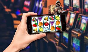Beonbet Online Casino UK Your Ultimate Gaming Destination -1367926310