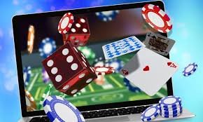 Best UK Online Live Casino Experience Real-Time Gaming Best UK Online Live Casino Experience Real-Time Gaming