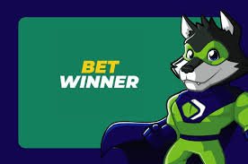 BetWinner Sportsbook Review Your Ultimate Betting Destination