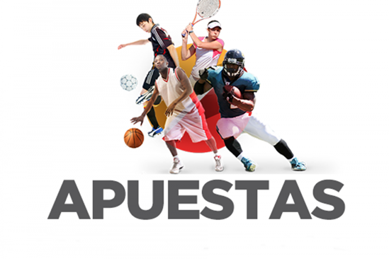 Casas Apuestas Sin Límites La Nueva Era de las Apuestas Online -2059150842