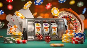 Casino Payment Gateways Compared Which is Best for Your Needs