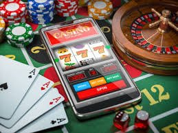 Casino Payment Gateways Compared Which One is Best for You