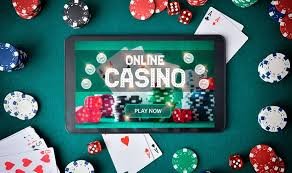 Casino Payment Gateways Compared Which One is Best for You