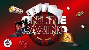Casino Winstler UK Your Ultimate Guide to Online Gaming -116748046 Casino Winstler UK Your Ultimate Guide to Online Gaming -116748046