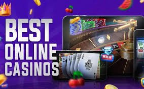 Discover Belatra Slots Spin and Win Big! Discover Belatra Slots Spin and Win Big!