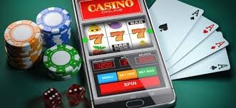Discover Online Casinos Offering Free Daily Incentives Discover Online Casinos Offering Free Daily Incentives