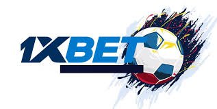 Discover the 1xBet App Your Ultimate Betting Companion -1579633560