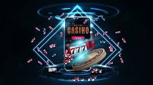 Discover the Best New Online Casino Sites in the UK -2101450810