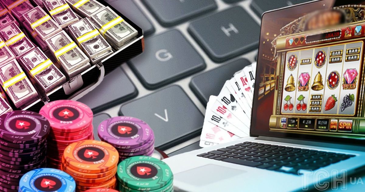 Discover the Excitement of Online ZixCasino -328690092