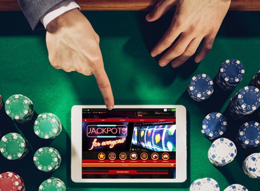 Discover the Excitement of Online ZixCasino -329839764