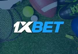 Discover the Thrilling World of 1xbet Singapore Betting 1264947361