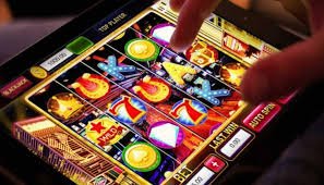 Discover the Thrills at Online Casino Slotmonster