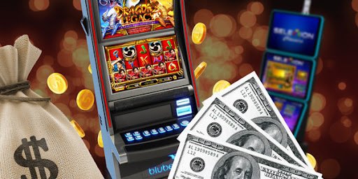 Discovering Bitcoin Casinos with Fast Payouts