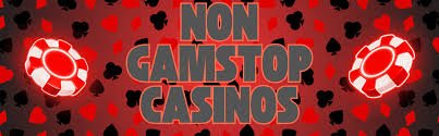 Discovering Casinos Not on Gamstop Your Ultimate Guide -1812810998
