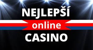 Discovering Low Deposit Online Casinos Affordable Gaming at Your Fingertips