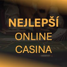 Discovering Low Deposit Online Casinos Affordable Gaming at Your Fingertips