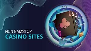Discovering Non Gamstop Casino Sites A Guide for Players
