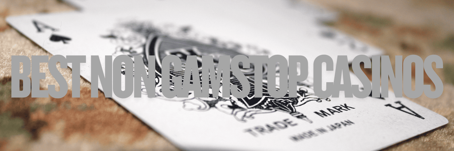 Discovering Non Gamstop Casinos in the UK