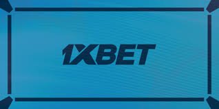 Experience the Thrill of Betting with the 1xBet App -1483705217