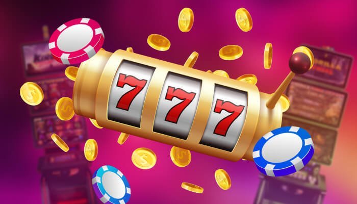 Experience the Thrills of Richy Farmer Casino & Sportsbook -240016717