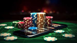 Experience Thrilling Gaming at Midnight Wins Online Casino UK -260653264