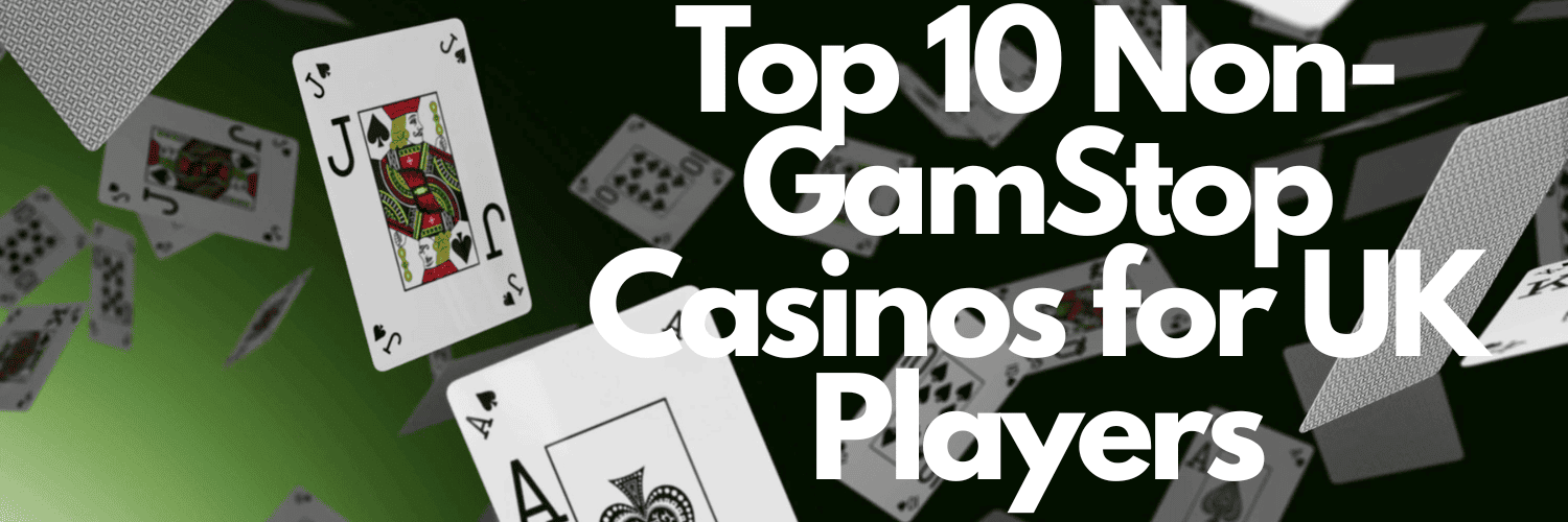 Exploring Casinos Not on Gamstop A Comprehensive Guide -1880262217