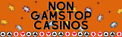 Exploring Casinos Not on Gamstop A Comprehensive Guide -1880262217