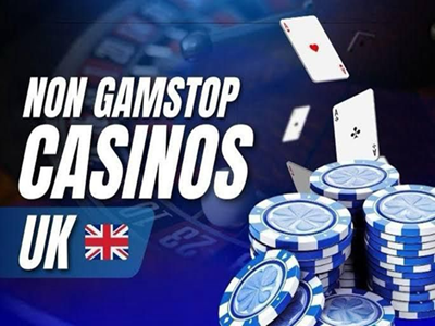 Exploring Non GamStop Sites Your Guide to Freedom in Online Gambling Exploring Non GamStop Sites Your Guide to Freedom in Online Gambling