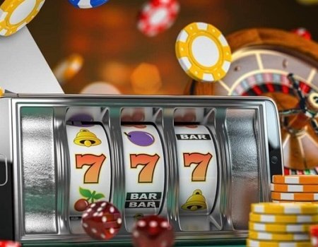 Exploring the Thrills of Fire Scatters in Online Casinos