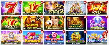 Healthy Slot Gaming Habits for a Fun and Responsible Experience