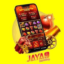 Jaya9 Rocket Your Gateway to Speed and Reliability Jaya9 Rocket Your Gateway to Speed and Reliability