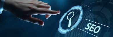 Эффективность и использование ссылок Tier 2-3-4 в SEO