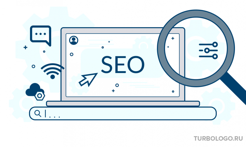 Эффективность использования PBN ссылок для SEO 1633872533