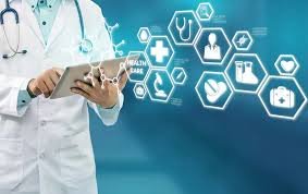 Kamagra gel Čudesno rješenje za potenciju