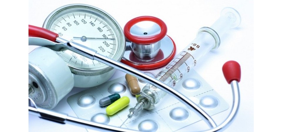 Kamagra gel Čudesno rješenje za potenciju