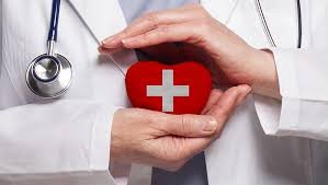 Kamagra gel Čudesno rješenje za potenciju