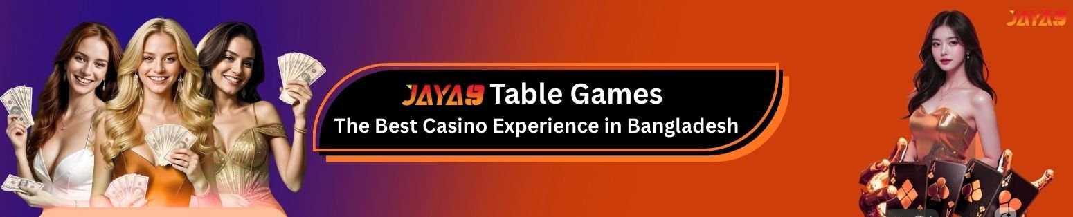 Maximize Your Winnings Jaya9 Evolution Live Blackjack Strategies