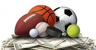 Στοιχηματικές Χωρίς Ταυτοποίηση Ασφάλεια και Ευκολία στον Στοιχηματισμό