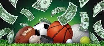 Στοιχηματικές Χωρίς Ταυτοποίηση Ασφάλεια και Ευκολία στον Στοιχηματισμό